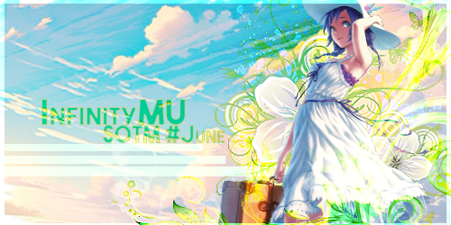 SOTM-june-copy.png