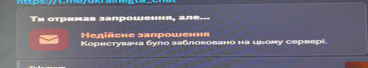 IMG 20260514 140447