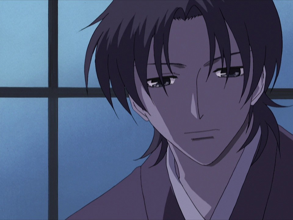 [GS] Fruits Basket - 01 (BD 720p 8bit AC3 AAC) [35FD0444]_o_00_14_36_00002