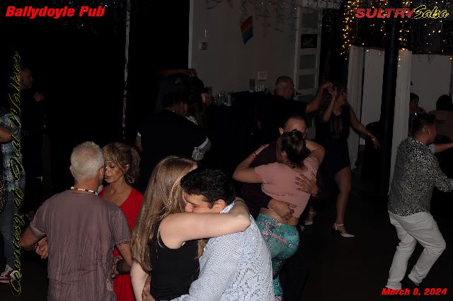 IMG-3439