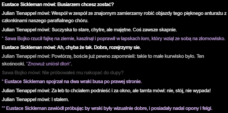 Screenshot-10.png