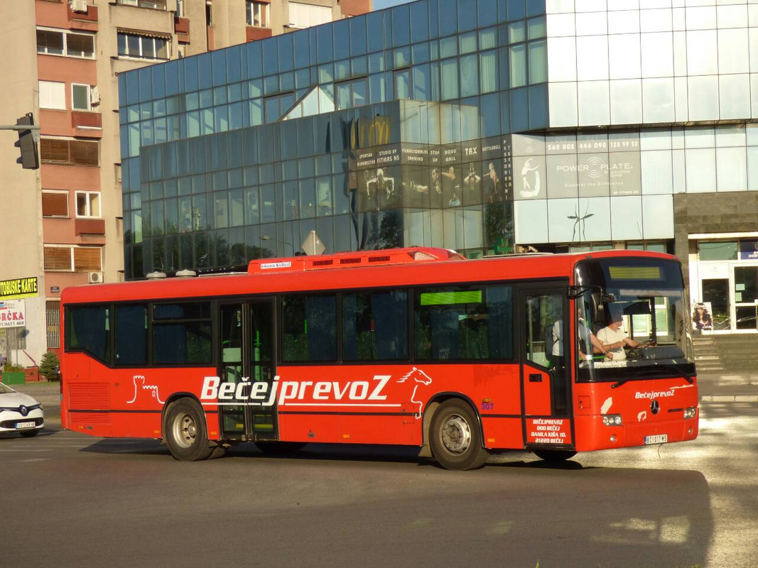 IMG-00a55d27fd3be91e7490db8ee887c835-V
