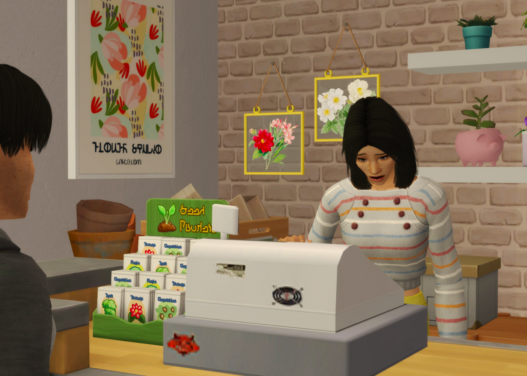 Sims2-EP9-RPC-2023-08-13-15-47-57-67