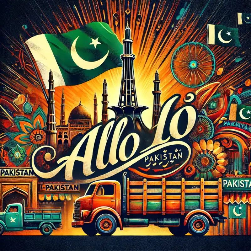 file-4H6KYw6BUC4bpkpc7q9xaU