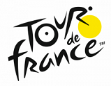 9e ETAPE  -- TDF --  04.07.2021 1-tour