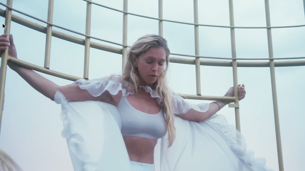 imgonline-com-ua-Osvetlenie-2w9aAmA9Udf