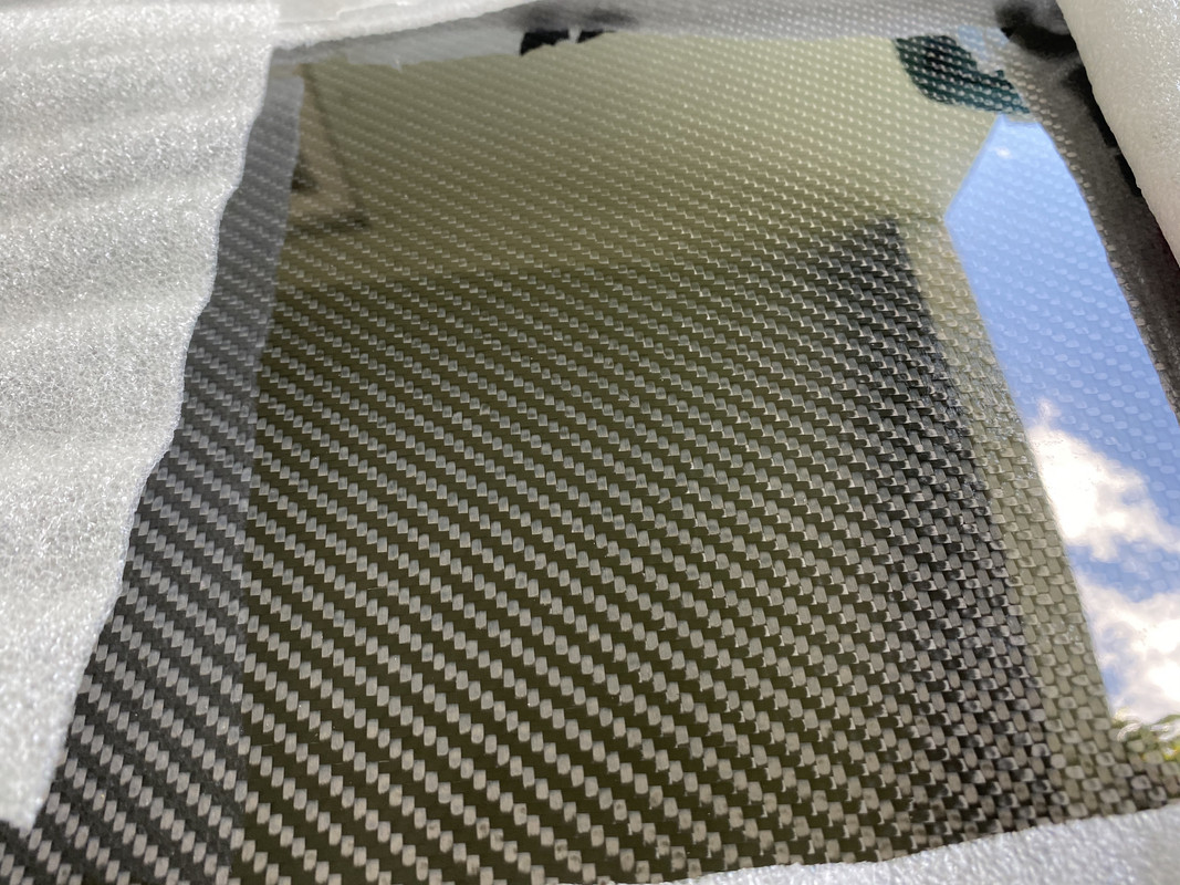 557EFEE6-E754-4B29-94F7-FF423997C1E1