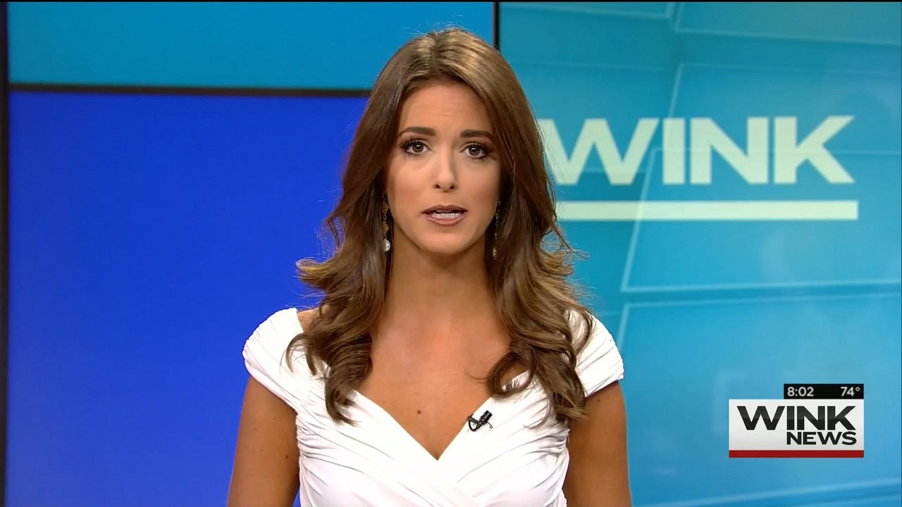 11.15 - 11.00.00 - WINK News @ 6 00AM Sunday..ts_snapshot_00.04.14.762