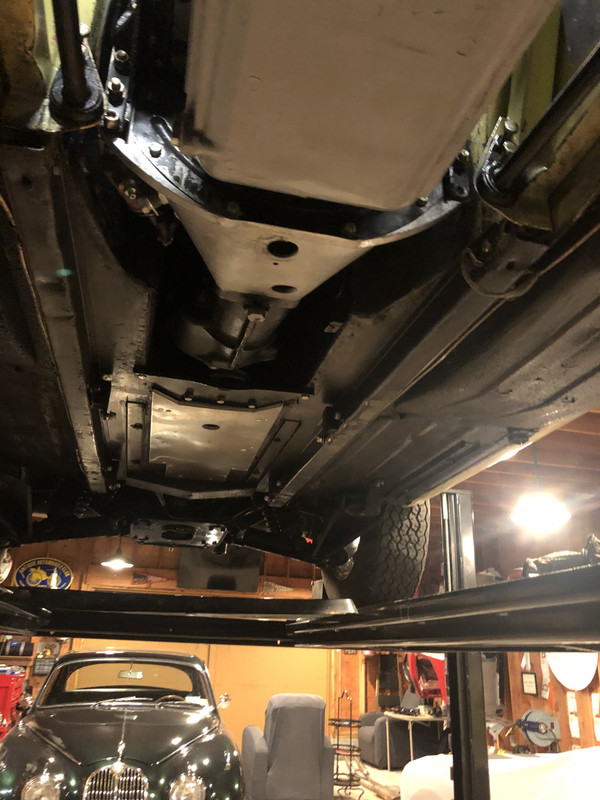 8344E1EF-83F3-42C4-9255-0497C5568AD3