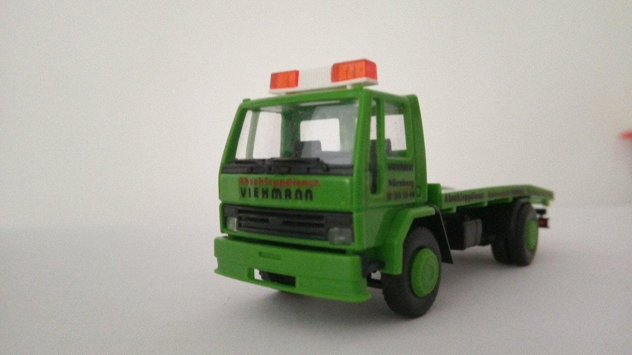 Macht (7564)