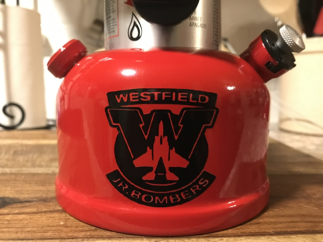 988C55DC-7E5B-427A-8DA5-E546C37AF44F