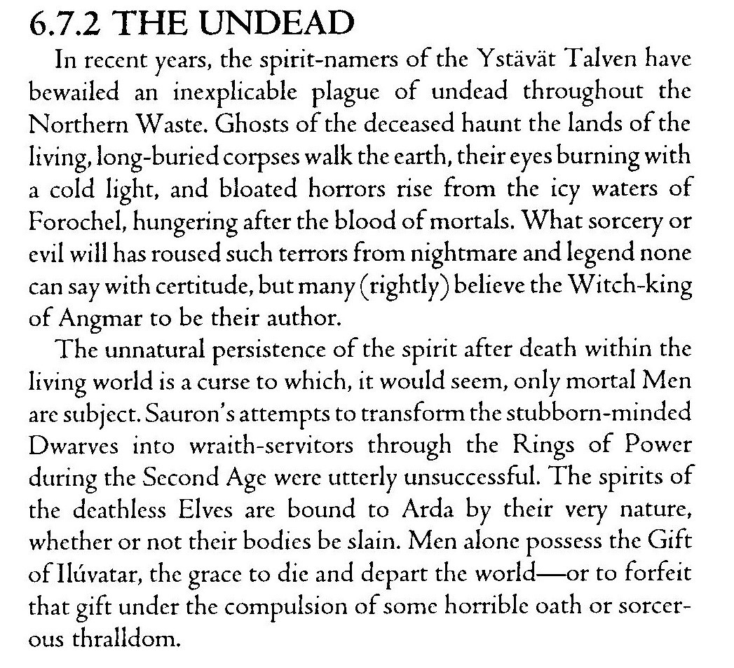 Could rouse the dead