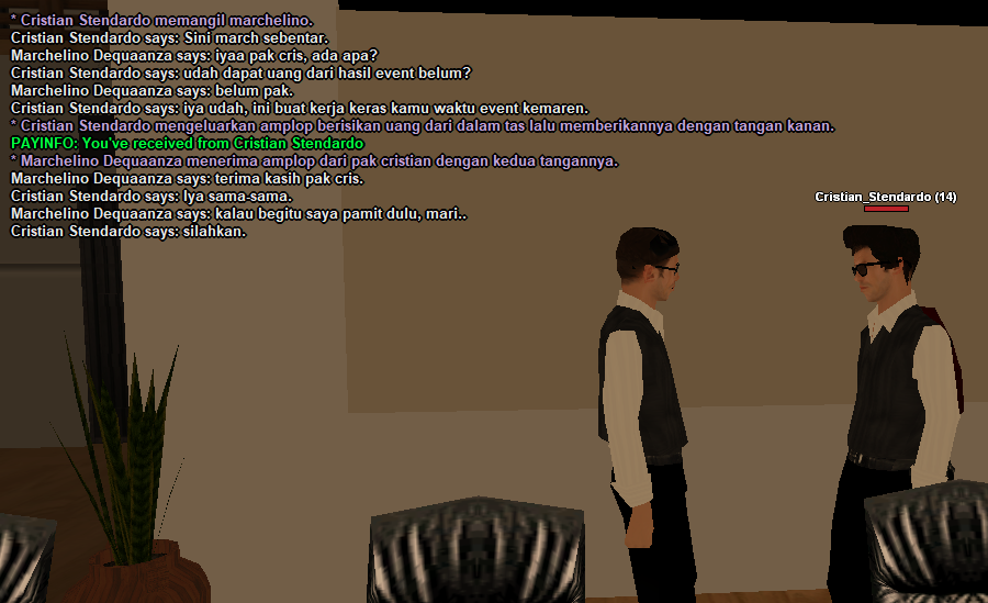 SSRP-7.png