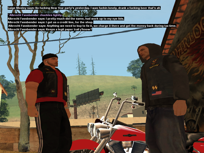 Screenshot-2025-01-02-T01-11-23-046-Z.pn