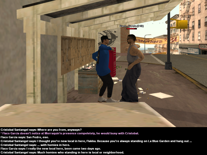 SS3.png