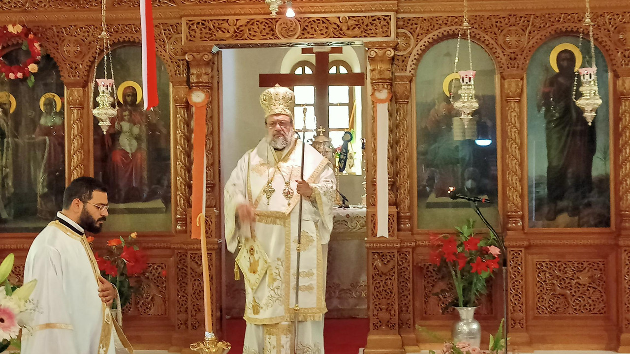 IMG20220522085647