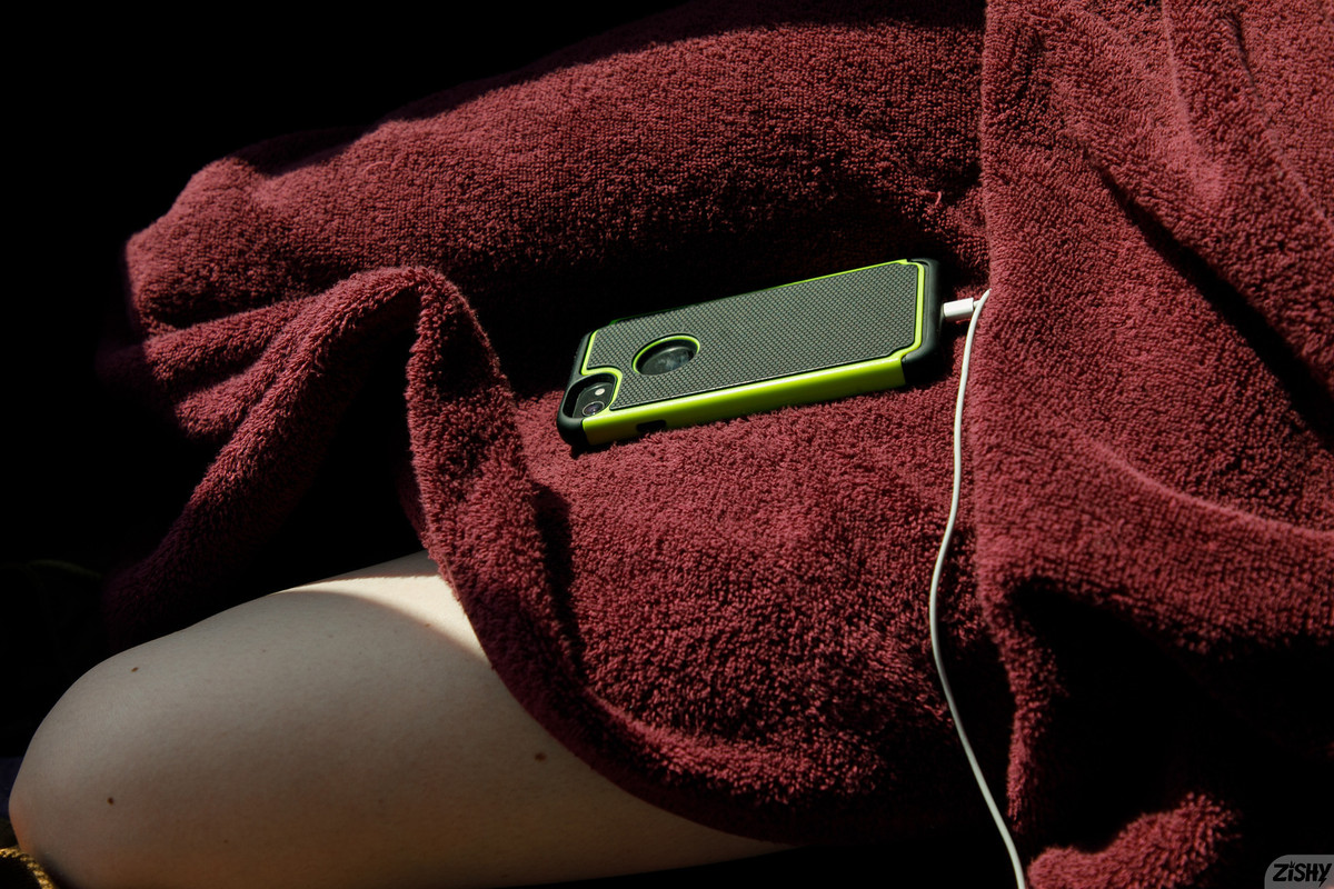 full_014_2641205952215023