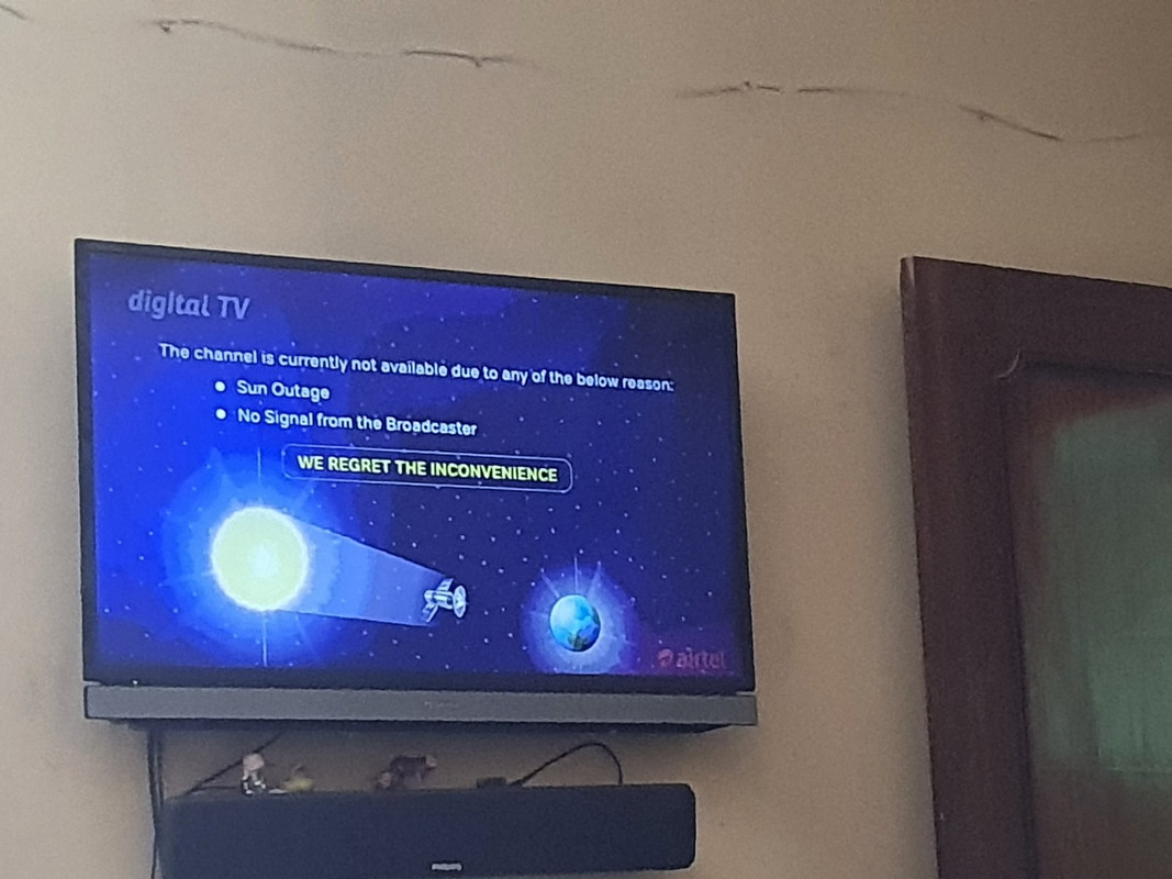 20230309_131002