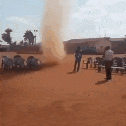 GIFs-2