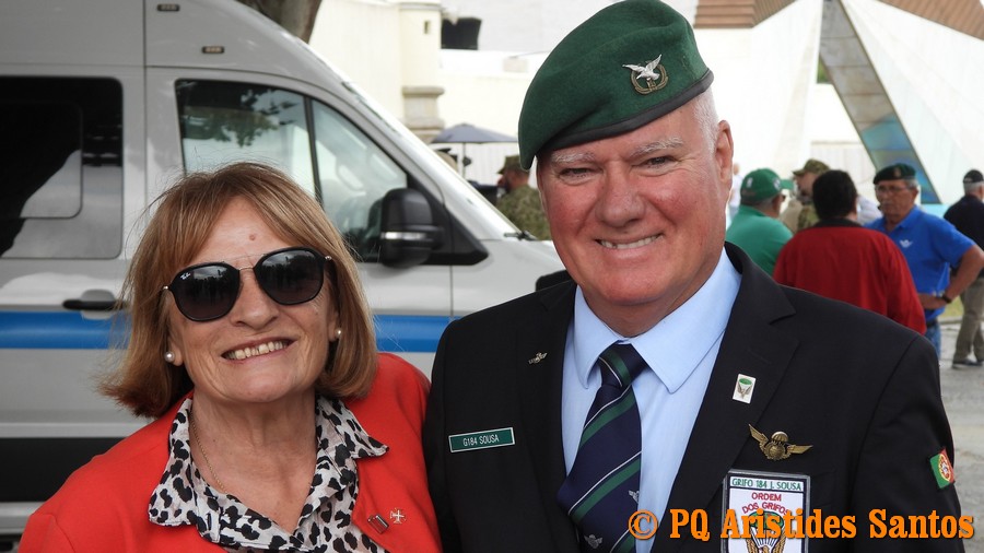 505524334-2426569094391934-1390274018414510363-n