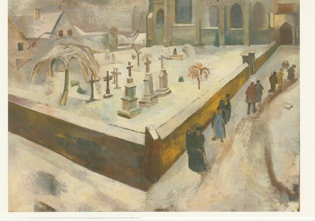 NL RR #1014 EllisAndersen