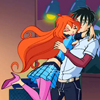 418-Bl-An-Icon-1