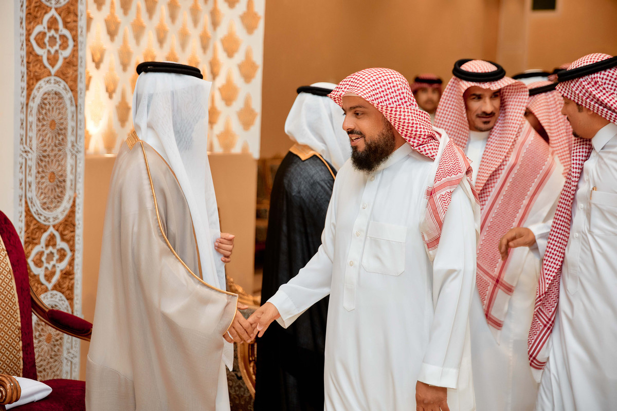 freelancers-BN7-A8737