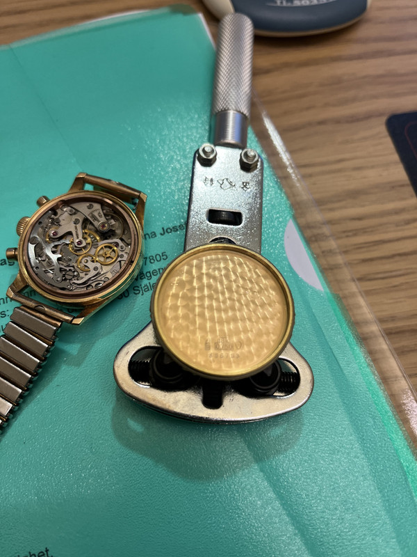 D236883F-EB39-460C-B66B-7ECA620787C9