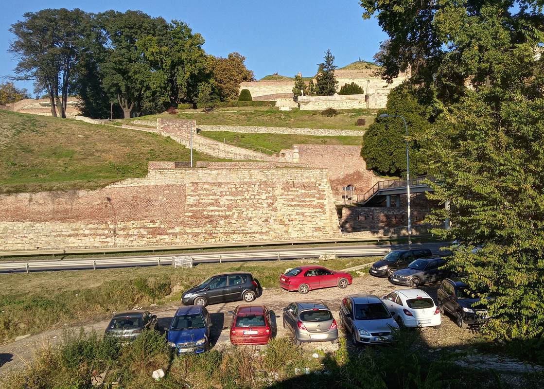 20201020_160129_HDR(1)