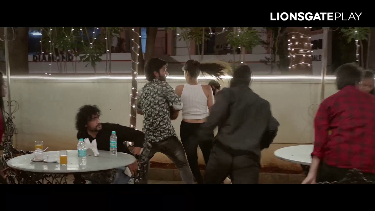 vlcsnap 2026 02 08 15h50m53s018