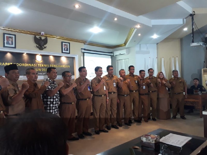 inspektorat muaro jambi (4)