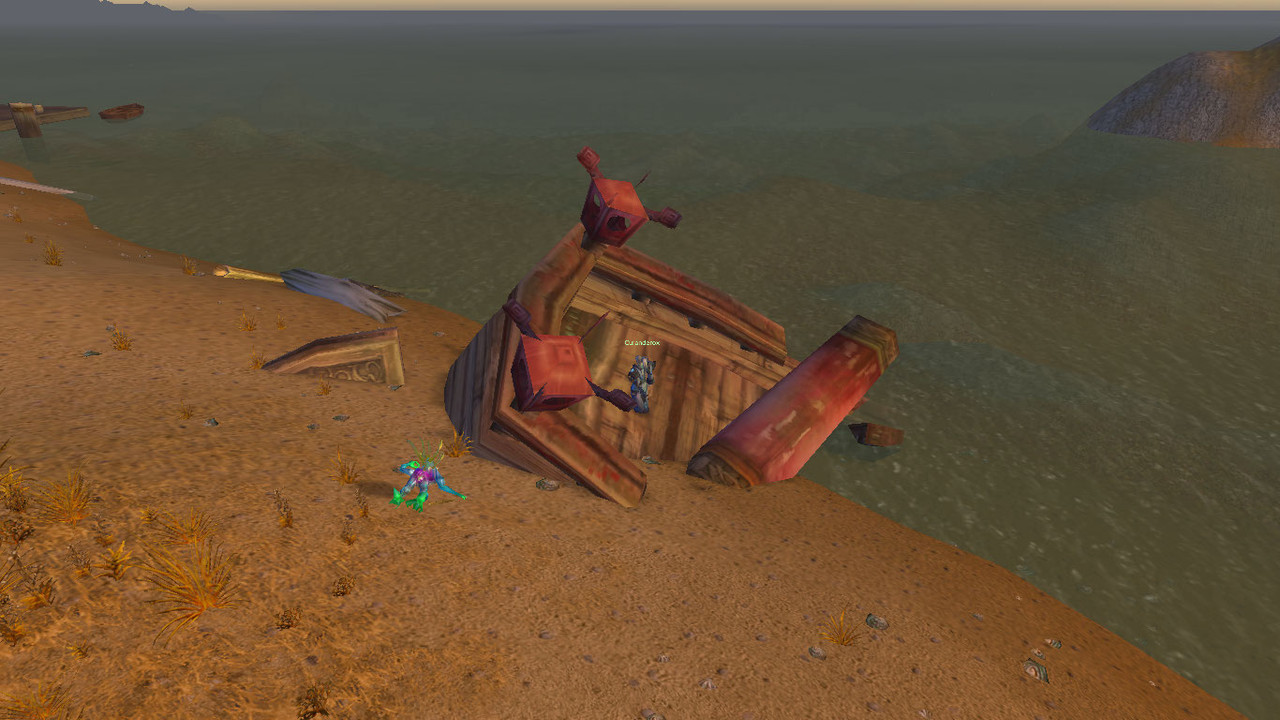 WoWScrnShot_101422_102749