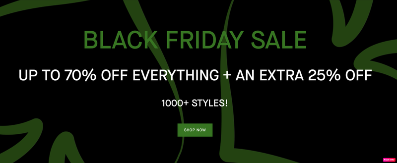 vartotojo kelta nuotrauka