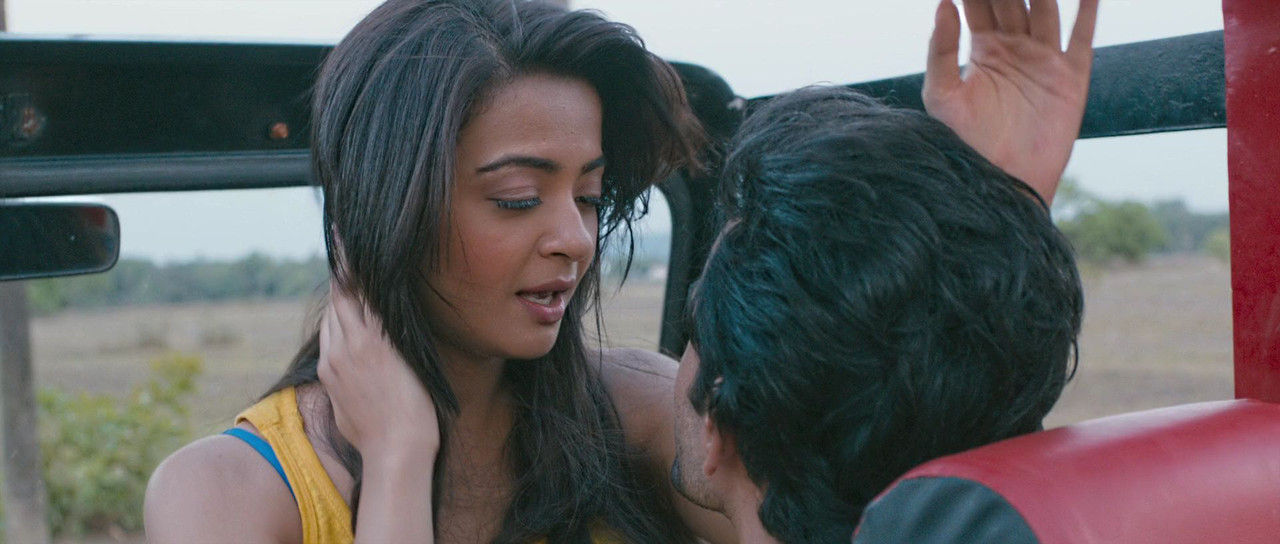 VideoCapture_20200427-183610