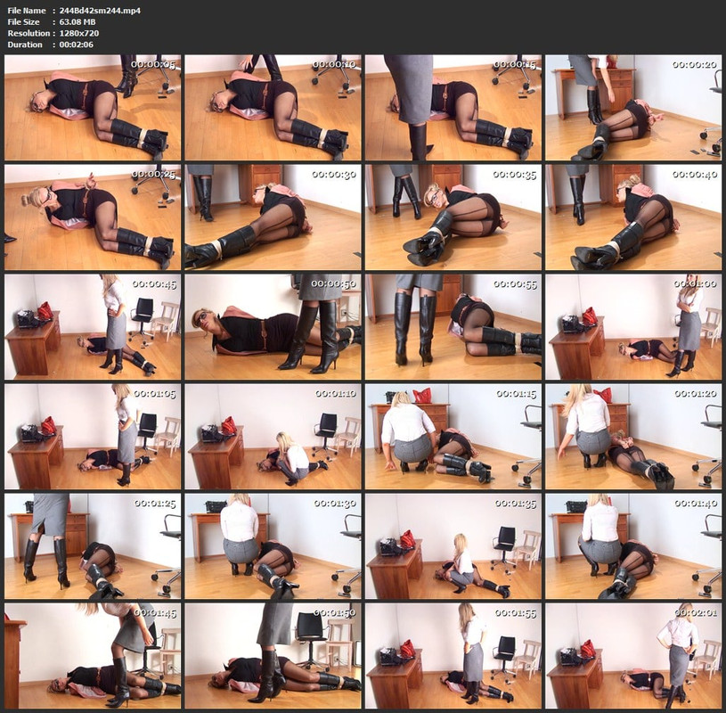 244Bd42sm244.mp4