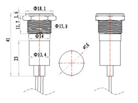 Capture d'écran 2024-10-18 102033