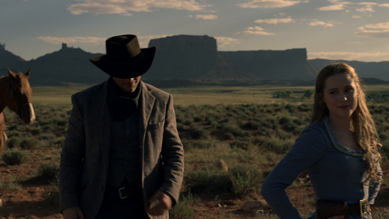Westworld.S01E01.L.originale.1080p.BDRip.ITA.ENG.x264-BlackBit[screenshot 3]