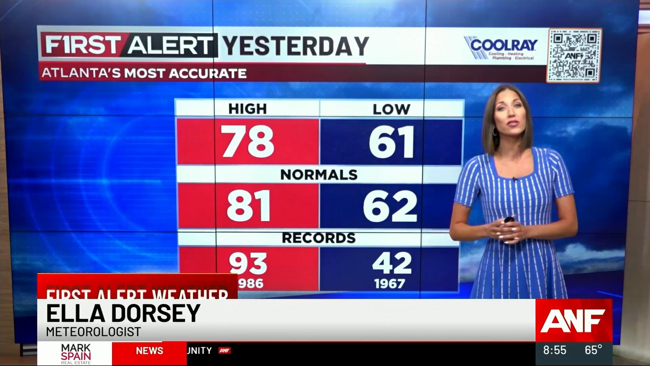 Atlanta News First at 9am_20230929_14001500.ts_snapshot_00.01.17.451