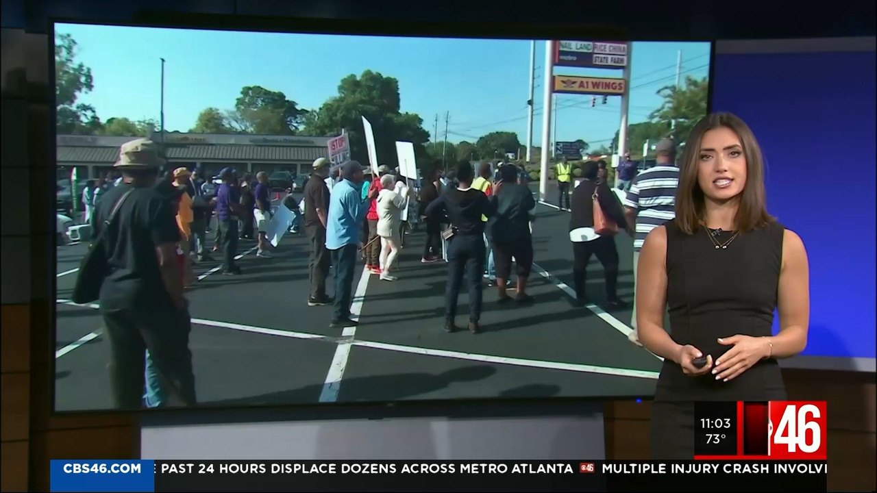 CBS46 News at 11 00 p.m. 2022_05_01_04_00_00.ts_snapshot_08.14.544