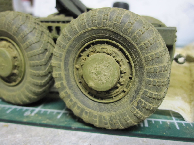 IMG_2885 - копия