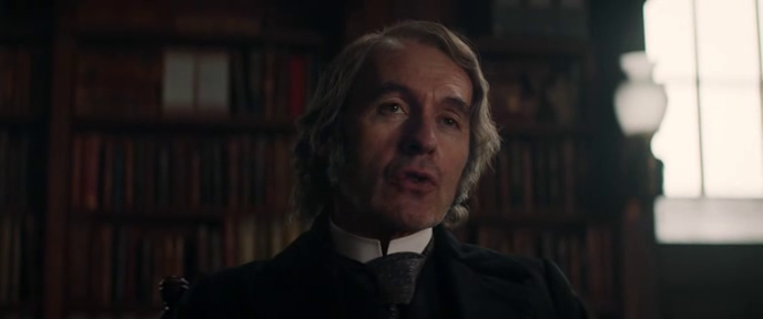 Il-professore-e-il-pazzo-2019-BRRip-2.pn