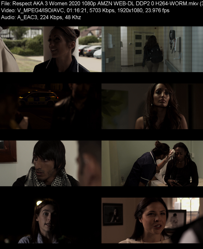 respect-aka-3-women-2020-1080p-amzn-web-