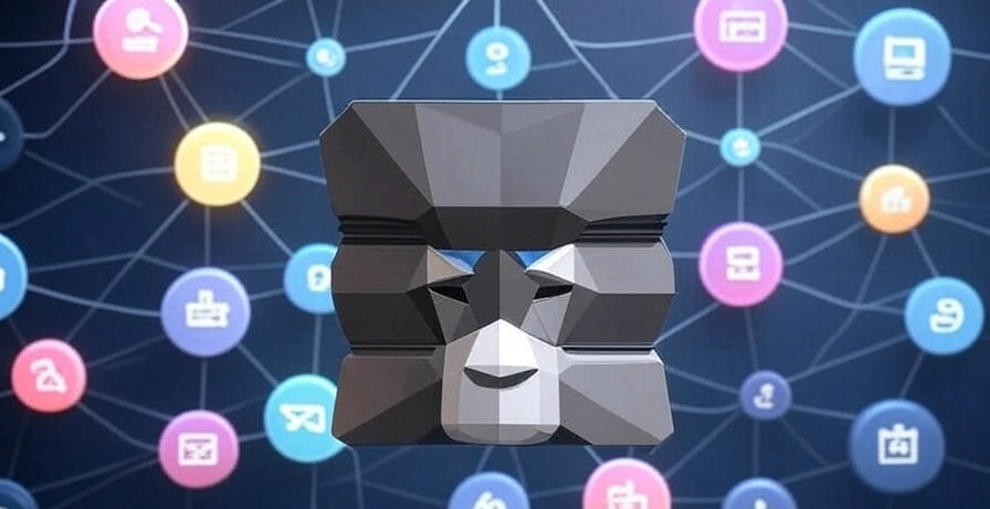 Chainlist + MetaMask: The Easiest Way to Add Custom Networks