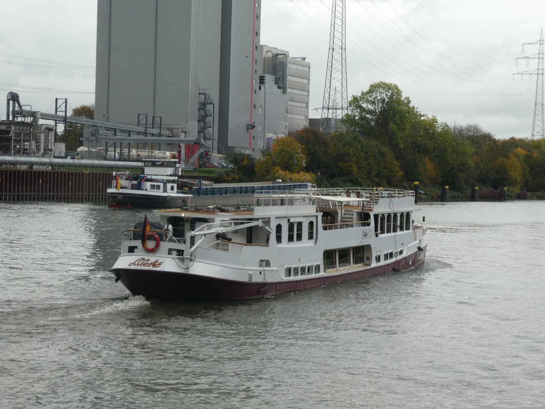 2019.11.06f Liberte (1280x960)