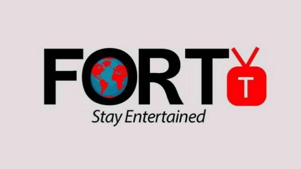 Fort TV