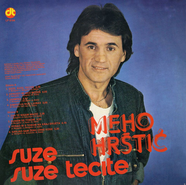 R-5446997-1575161846-9417