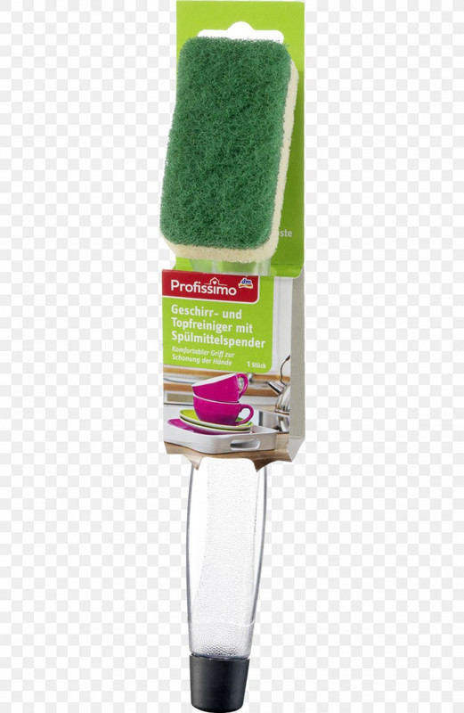 tableware-sponge-ceramic-dishwashing-liquid-dm-drogerie-markt-png-favpng-i0V4JpwhcDWjcZwYmn52MzzPU