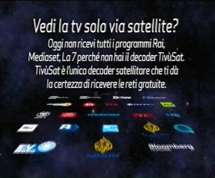 Tivusat 10 anni (16)