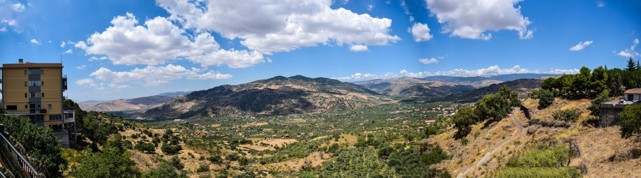 DSC_1831_stitch