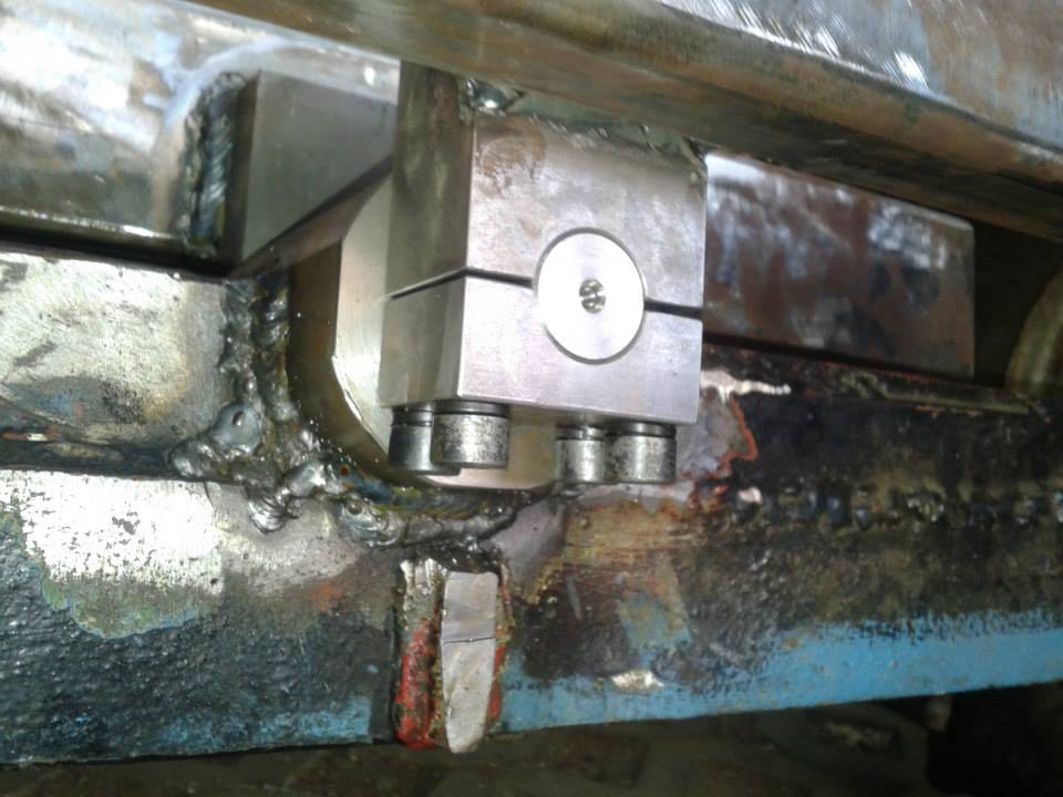 1098182_3282571079225_2011502587_n